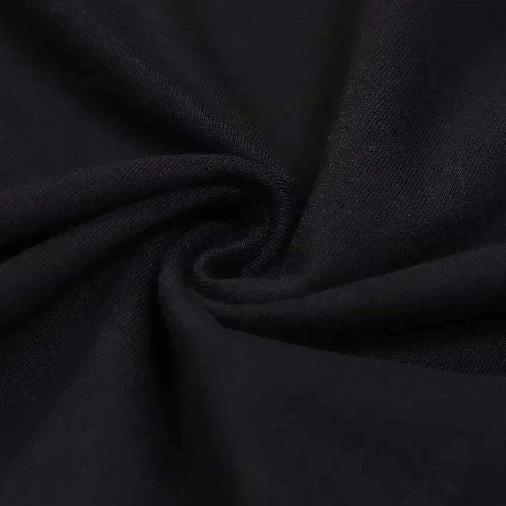 2026 Interesting Genius Shirts - Suitable for Both Women and Men. Animated T-shirts with A Casual Street Style.