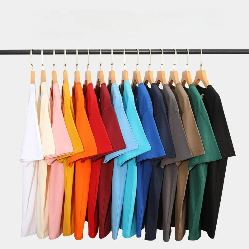 Men's and Women's Patterned Casual T-Shirts - Fun and Comfortable, Innovative and Perfect for Outdoor Activities