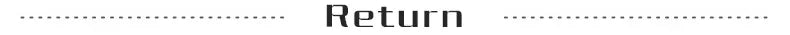 Korean Style Man Hoodies Winter Warm Sweatshirts for Men S Welcome Deal Cheap Harajuku Fashion Aesthetic Loose Simple Autumn Emo