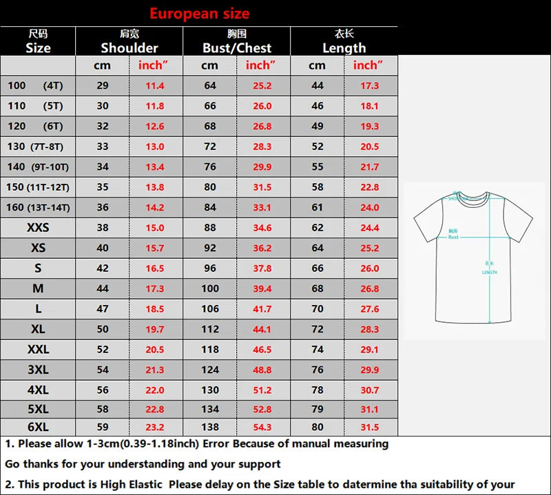 Simple Fashion Striped Graphic T Shirts For Men Summer Trendy Short  Sleeve 3D Printed T-shirts Casual Oversized Crew Neck Tees