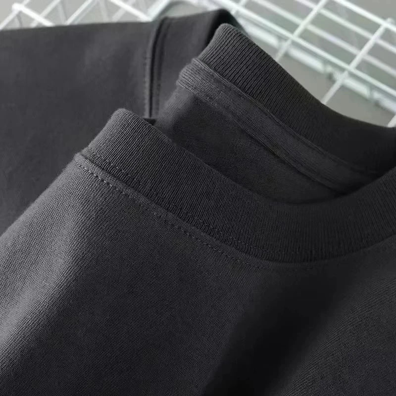 2026 Interesting Genius Shirts - Suitable for Both Women and Men. Animated T-shirts with A Casual Street Style.