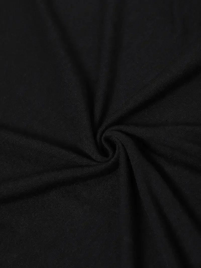 I TOLD YA  2026 T-Shirts  O-Neck Short Sleeve Shirts Fans Gift vintage clothes y2k accessories graphic t shirts t shirt women