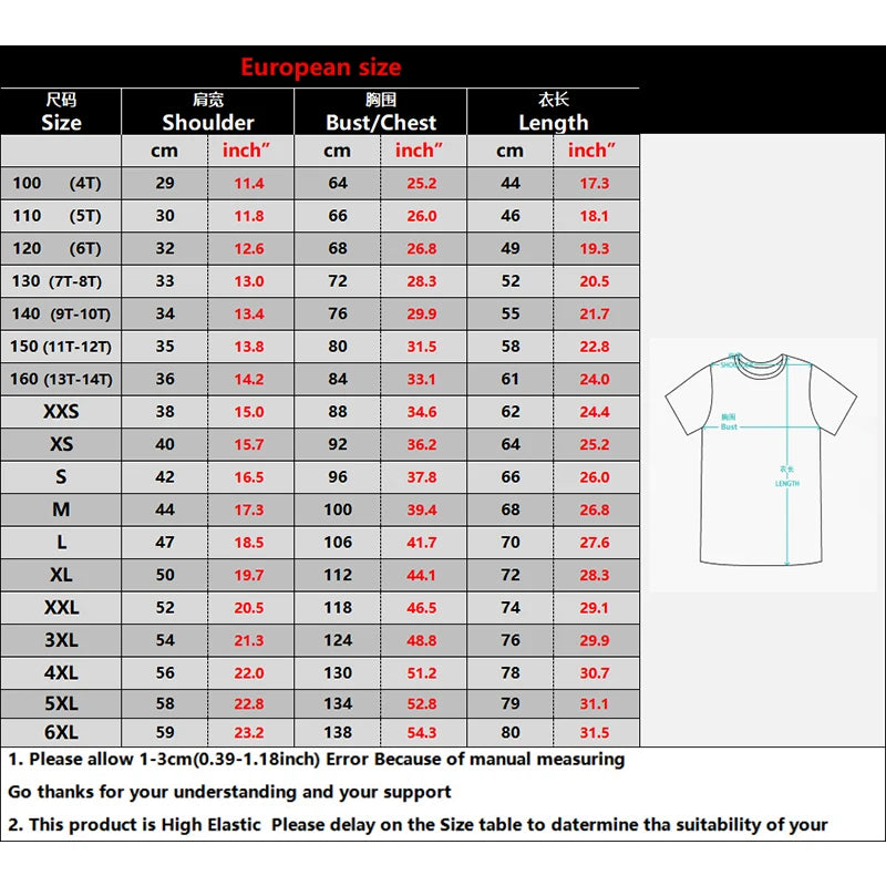 Simple Fashion Striped Graphic T Shirts For Men Summer Trendy Short  Sleeve 3D Printed T-shirts Casual Oversized Crew Neck Tees