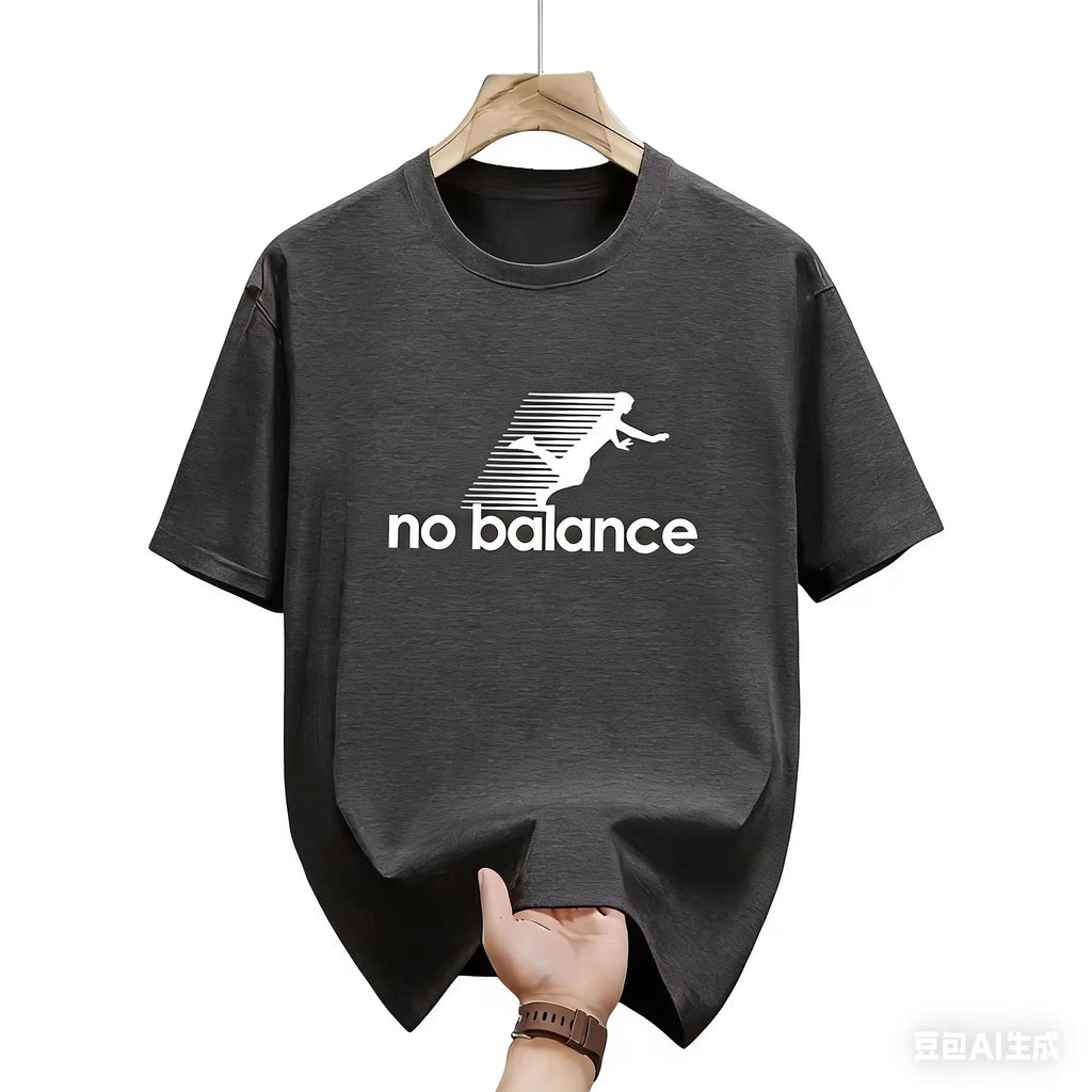 Men's and Women's Patterned Casual T-Shirts - Fun and Comfortable, Innovative and Perfect for Outdoor Activities