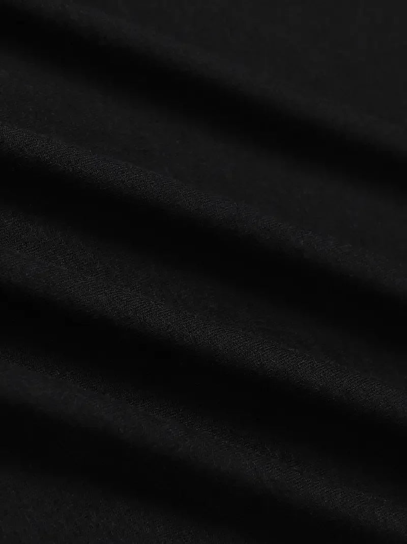 I TOLD YA  2026 T-Shirts  O-Neck Short Sleeve Shirts Fans Gift vintage clothes y2k accessories graphic t shirts t shirt women