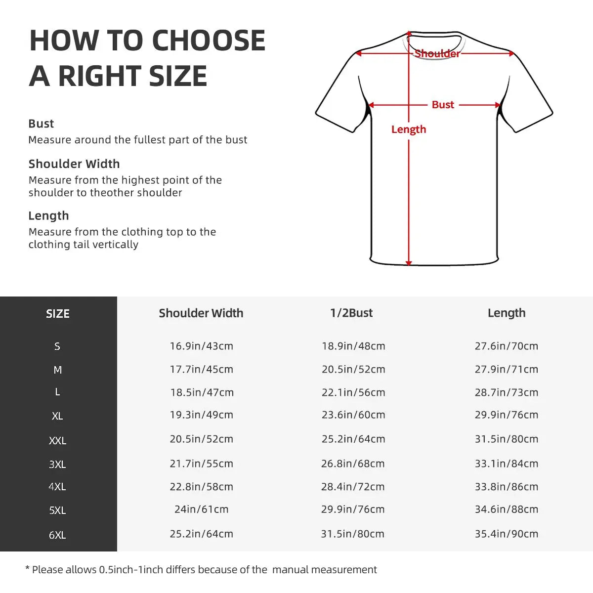 Tool T-Shirts Men Band Funny Pure Cotton Tee Shirt Crewneck Short Sleeve T Shirt Gift Idea Tops