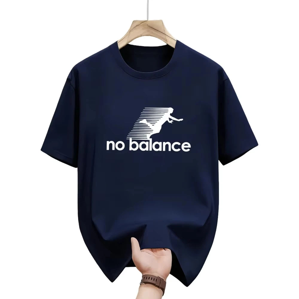 Men's and Women's Patterned Casual T-Shirts - Fun and Comfortable, Innovative and Perfect for Outdoor Activities