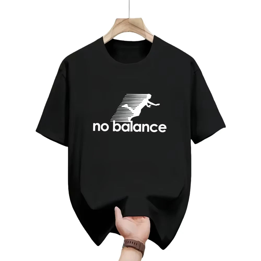 Men's and Women's Patterned Casual T-Shirts - Fun and Comfortable, Innovative and Perfect for Outdoor Activities