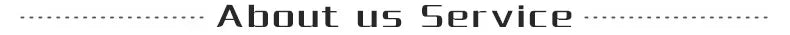 Korean Style Man Hoodies Winter Warm Sweatshirts for Men S Welcome Deal Cheap Harajuku Fashion Aesthetic Loose Simple Autumn Emo