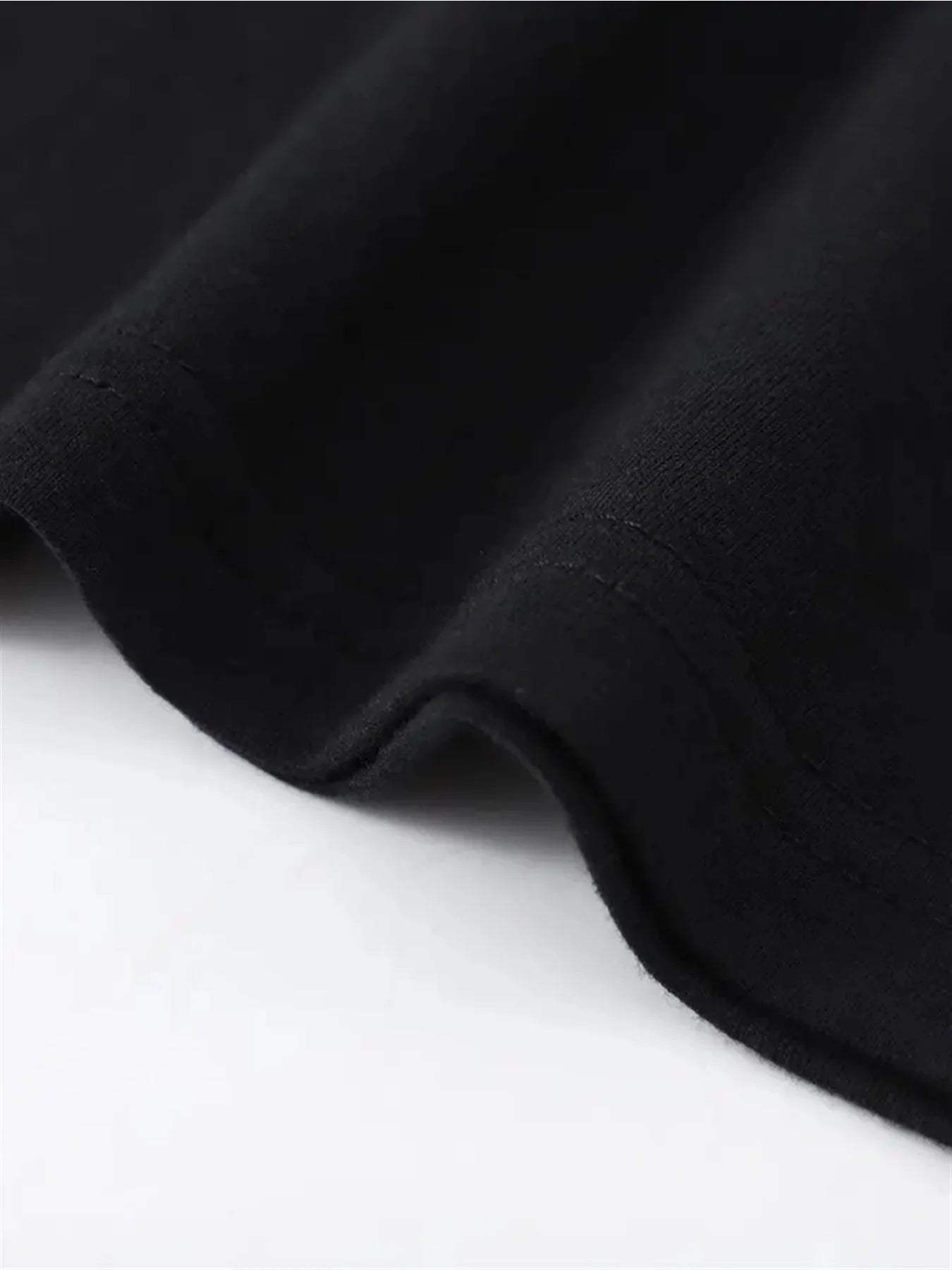 I TOLD YA  2026 T-Shirts  O-Neck Short Sleeve Shirts Fans Gift vintage clothes y2k accessories graphic t shirts t shirt women