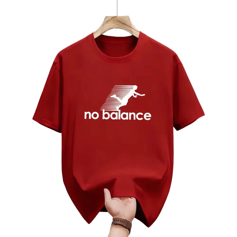Men's and Women's Patterned Casual T-Shirts - Fun and Comfortable, Innovative and Perfect for Outdoor Activities