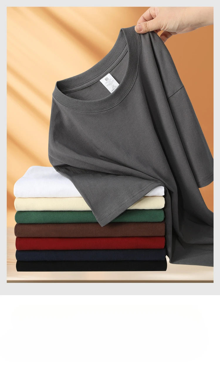 Men's and Women's Patterned Casual T-Shirts - Fun and Comfortable, Innovative and Perfect for Outdoor Activities