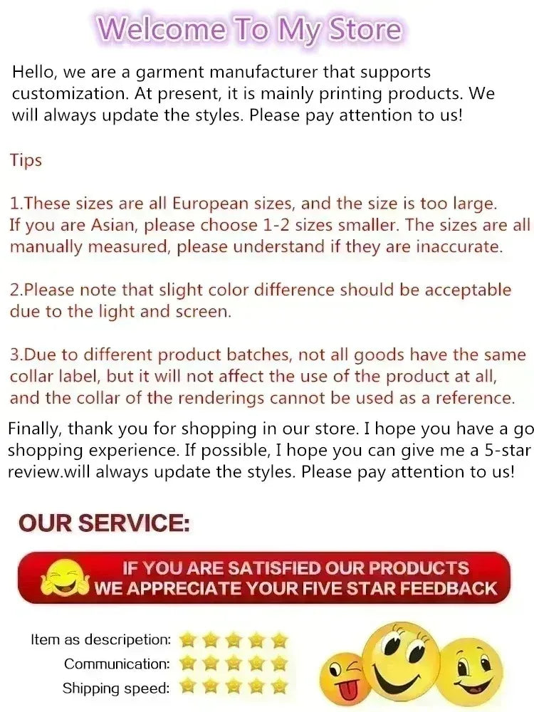 2026 new trend hot men's and women's fashion T-shirts, black T-shirts, comfortable summer T-shirts, short sleeved fashion brand