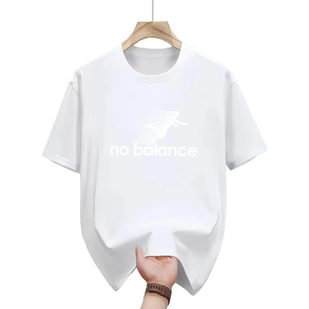 Men's and Women's Patterned Casual T-Shirts - Fun and Comfortable, Innovative and Perfect for Outdoor Activities