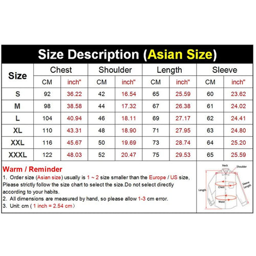 2024 Hot Jungkook Kpop Hoodie Vintage Sweatshirt Sudaderas Winter Warm Golden Album Merch Unisex Hoodies Man Woman