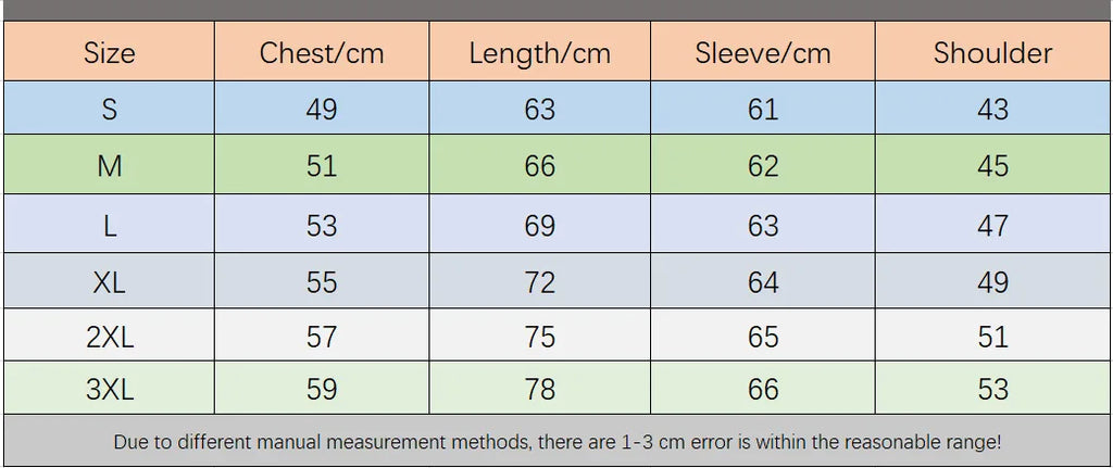 Autumn Hoodies for Men A Cross-shaped Design on The Back Print Hooded Long Sleeve Pullover Daily Casual Sport Tops Men's Clothes