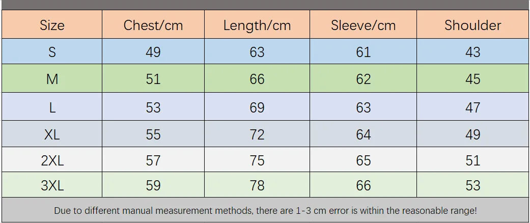 Autumn Hoodies for Men A Cross-shaped Design on The Back Print Hooded Long Sleeve Pullover Daily Casual Sport Tops Men's Clothes