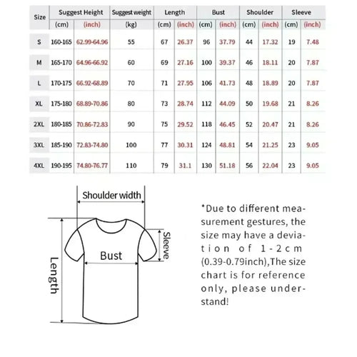 2026 new trend hot men's and women's fashion T-shirts, black T-shirts, comfortable summer T-shirts, short sleeved fashion brand