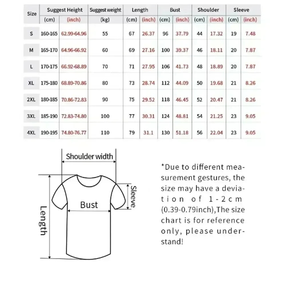 I TOLD YA  2026 T-Shirts  O-Neck Short Sleeve Shirts Fans Gift vintage clothes y2k accessories graphic t shirts t shirt women