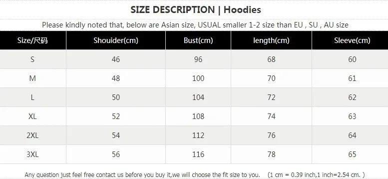 Latest trendy long-sleeve sweatshirt, men's sweatshirt, autumn solid color hooded casual top, men's outdoor sports pullover, men